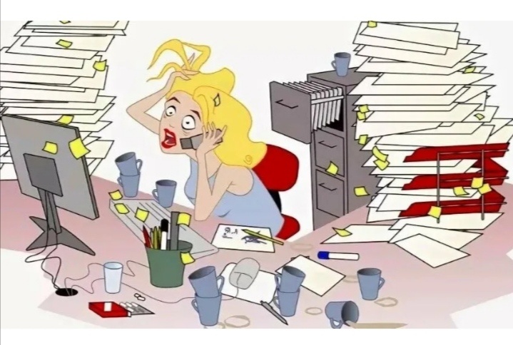 На самом деле такой. Картинка из сети.