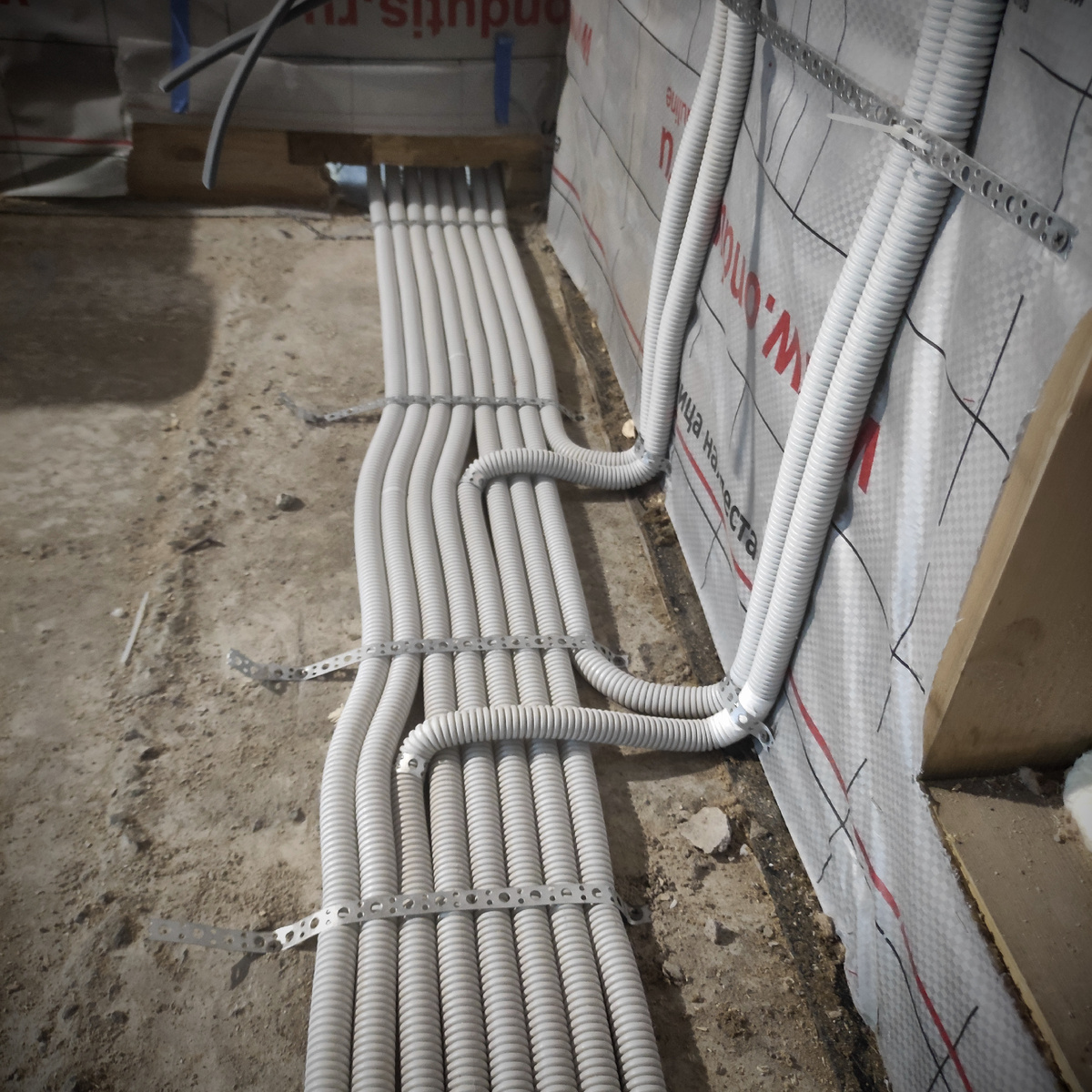 Источник - сайт https://amikta.ru/