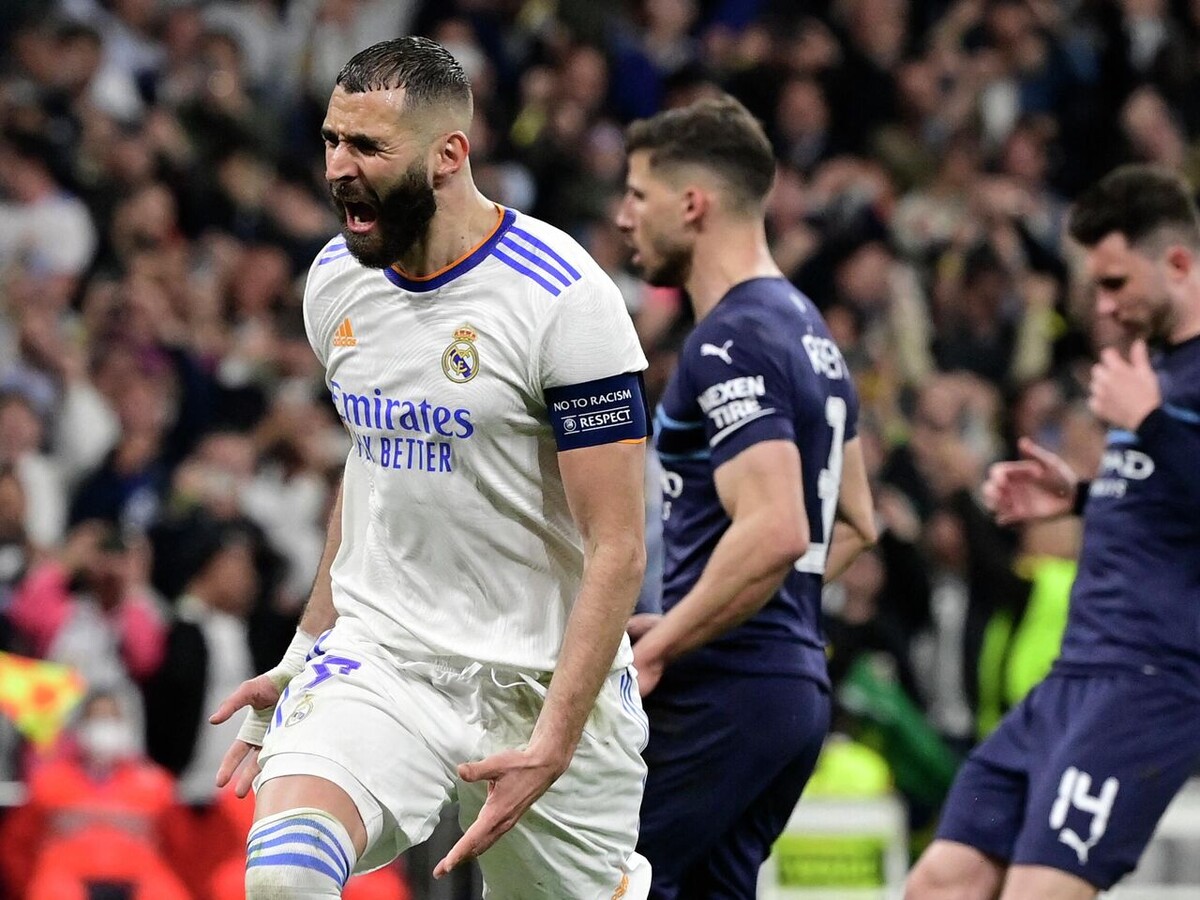 Фото: rsport.ria.ru