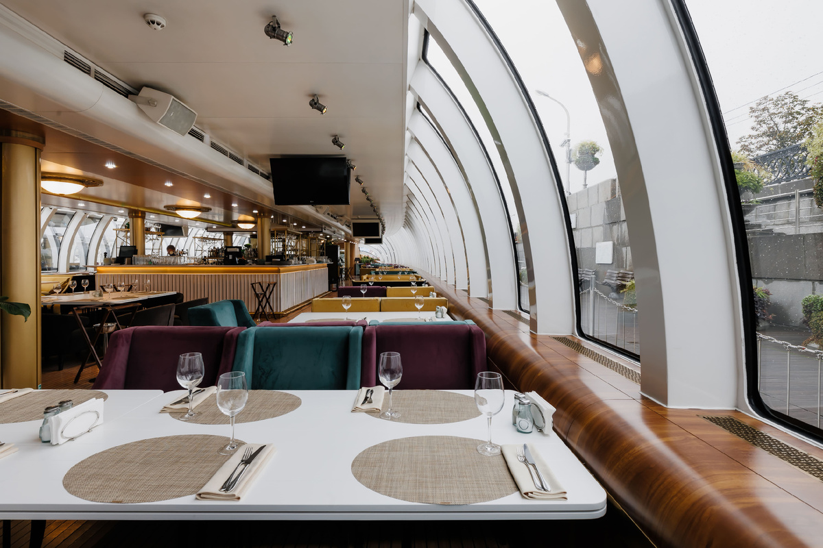 фото взяты с официального сайта