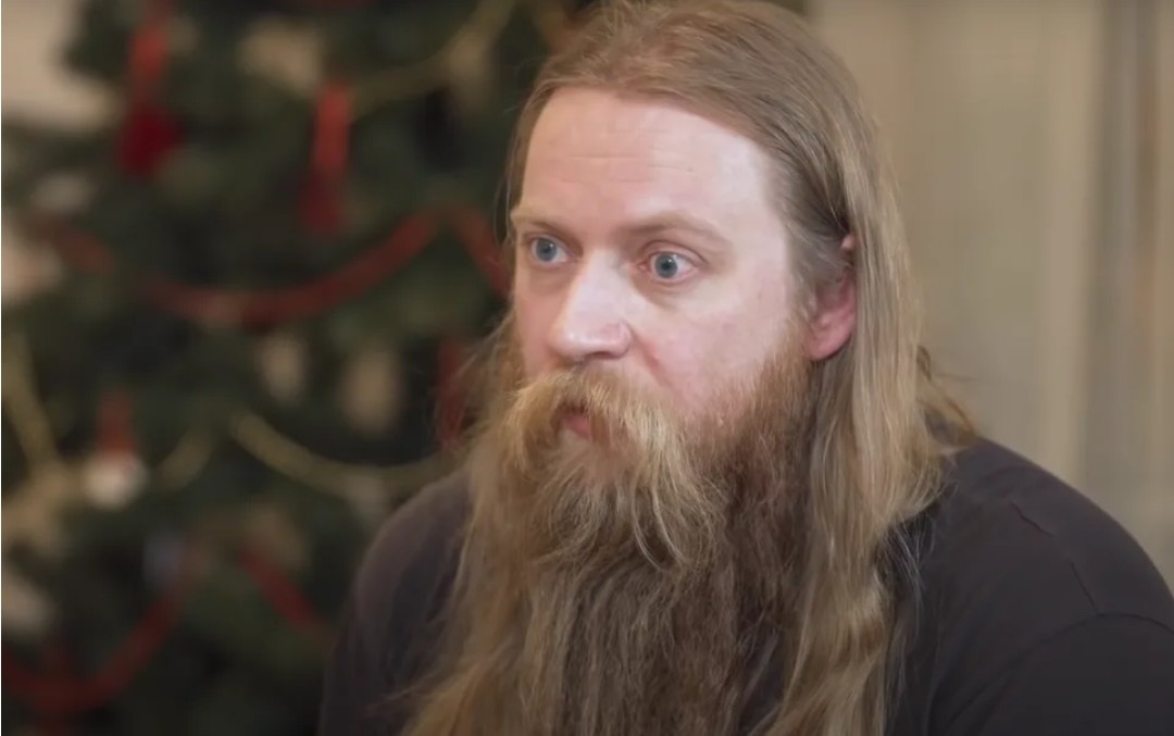 Фото из открытых источников