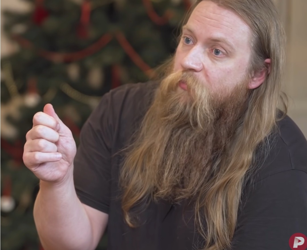 Фото из открытых источников