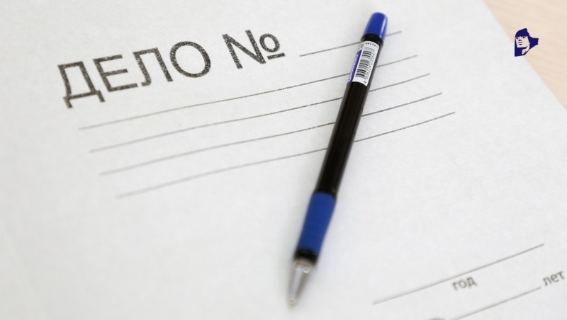      Фото: ИА «Победа26»