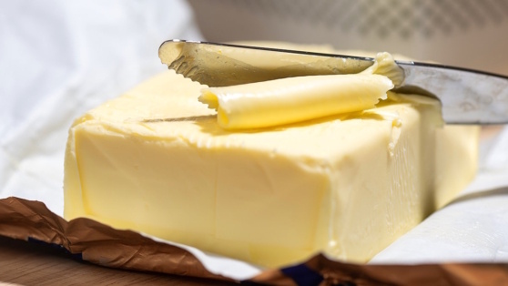    "Руспродсоюз" назвал условие снижения цены на яйца и сливочное масло Богдан Герцен