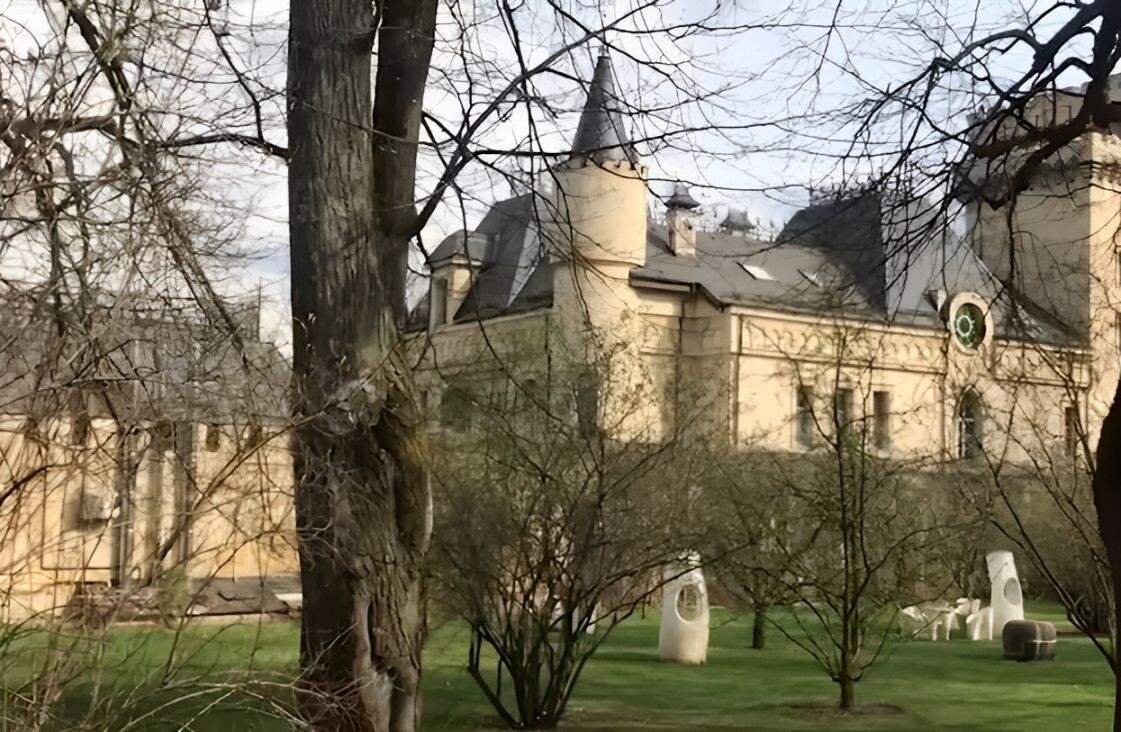 Фото: Кадр из видео