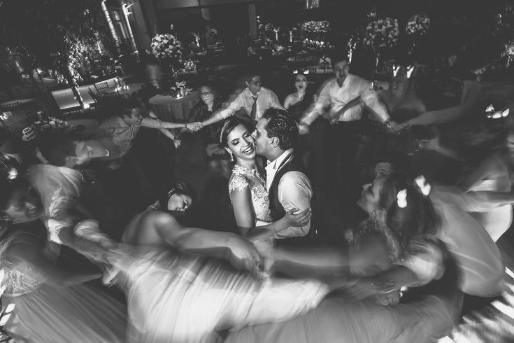 Что делать?