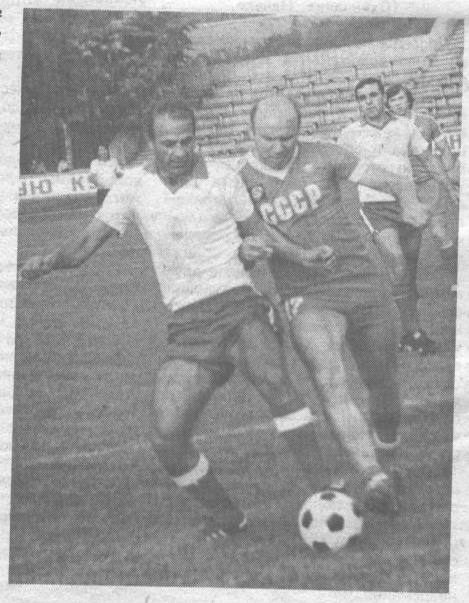 Там же. Сканировано автором ИстАрх.