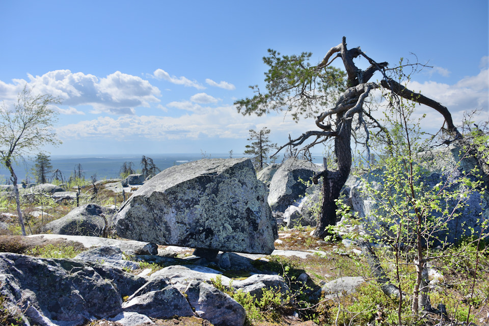 Воттоваара