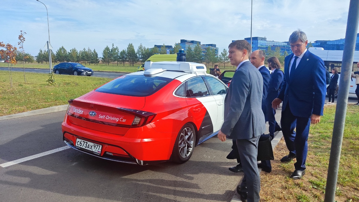    Изображение NA/www1.ru 