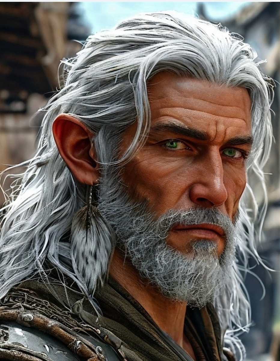 Нарисовала нейросеть Шедеврум 