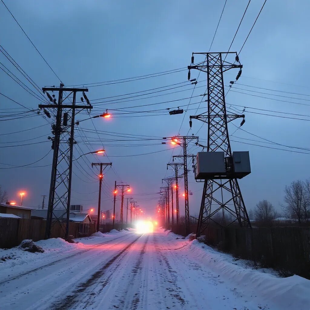    Иллюстрация "Блокнот"