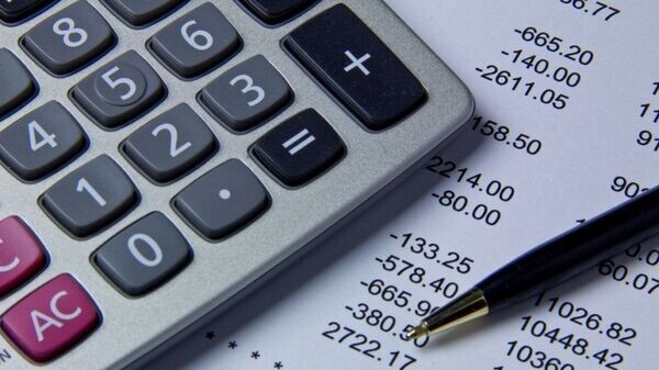    © Photo : Lietuvos Respublikos energetikos ministerija