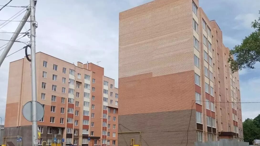     Автор: Минстрой Ставропольского края