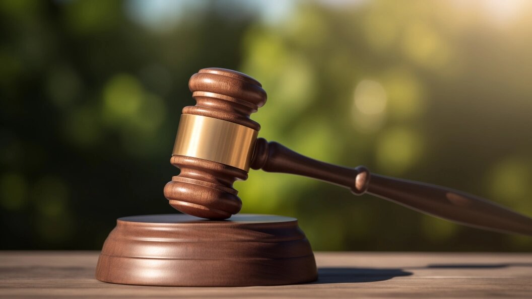    Pogiba Alexandra/Globallookpress