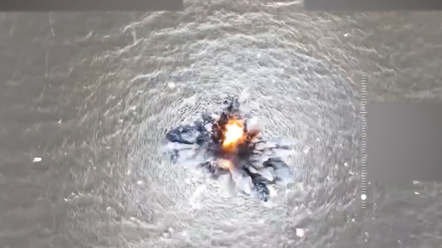    Фото: Минобороны РФ; 5-tv.ru