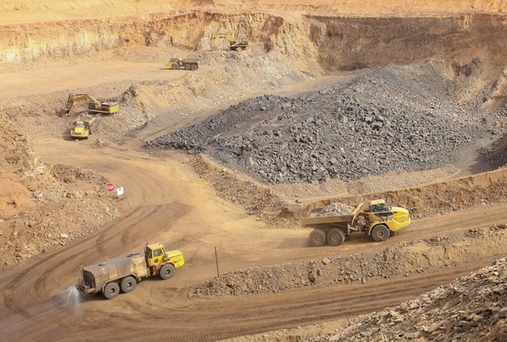    Shutterstock/FOTODOM