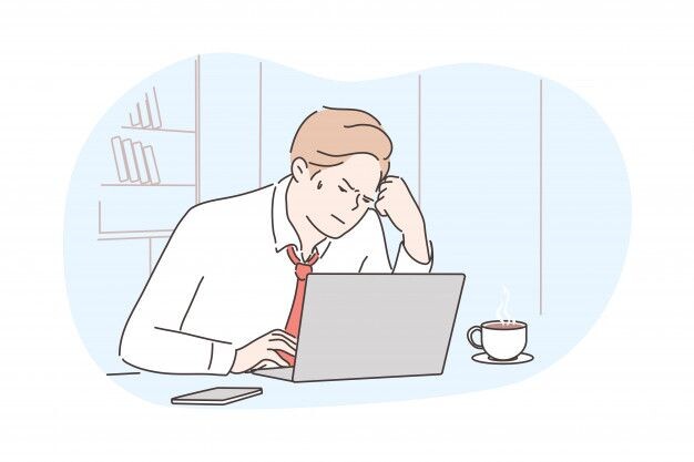 Какие доказательства необходимо собирать?