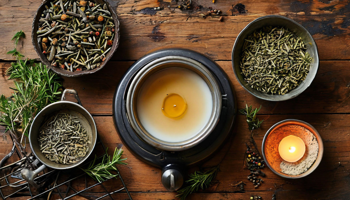 Сгенерировано нейросетью.