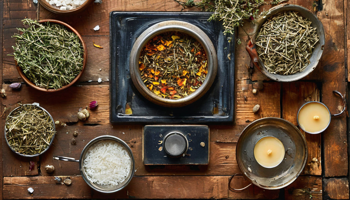 Сгенерировано с помощью ИИ.