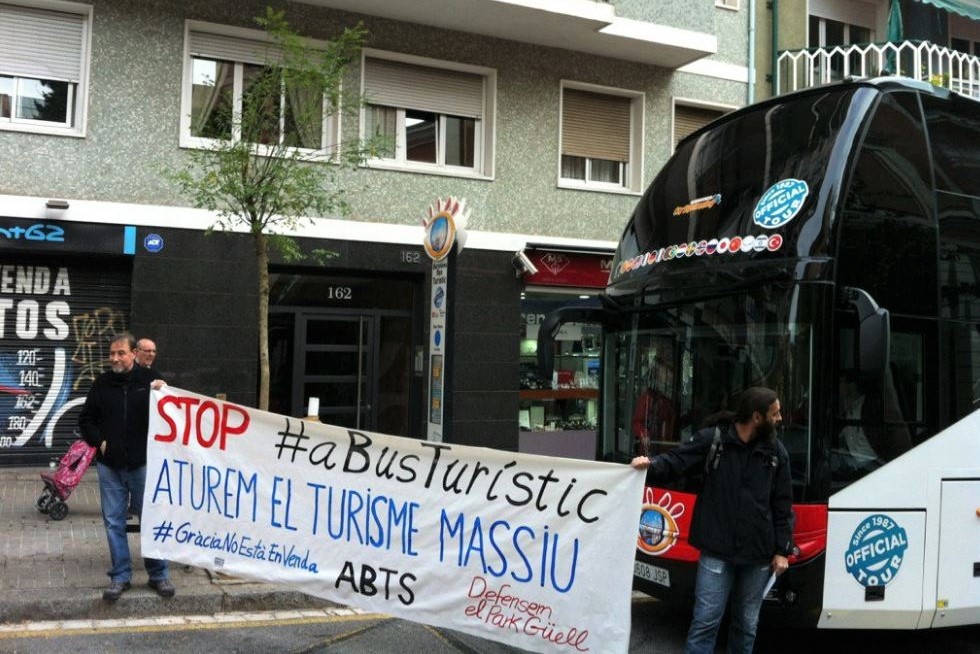 Источник https://espanarusa.com/files/autoupload/46/8/92/uyshxbpe402166.jpg