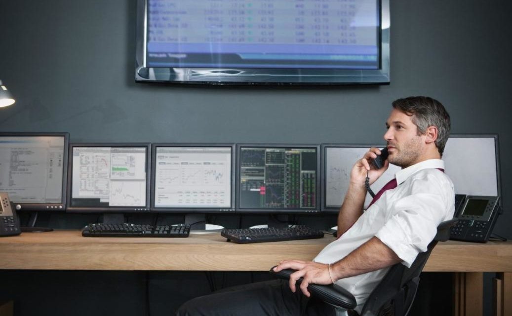 Консультация с финансовым юристом ☎️ 8 (800) 500-39-61 и ☎️ +7 (499) 455-98-91