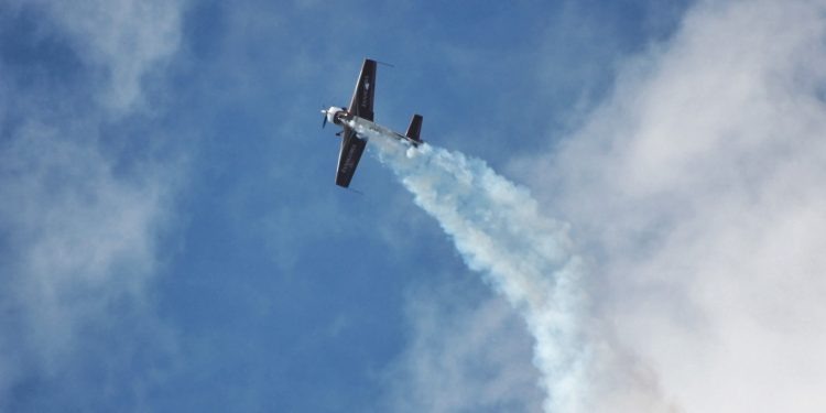    Илья Тушев / Вести Подмосковья