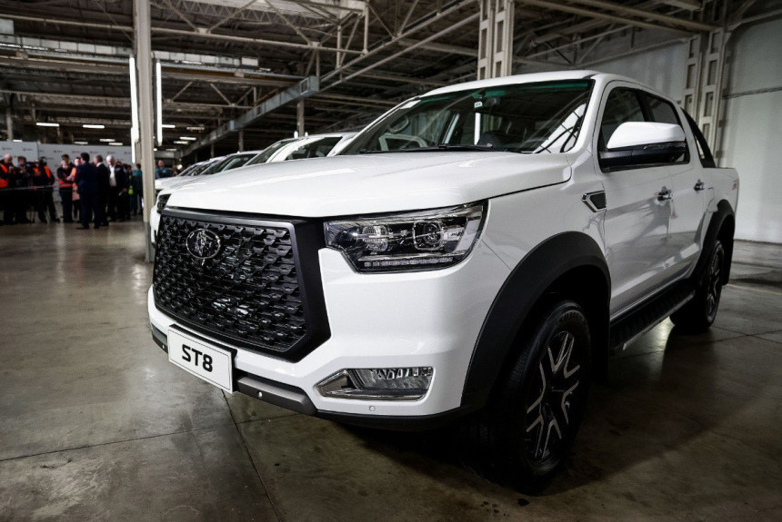    Изображение Autoreview 