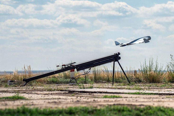    Изображение «Калашников» 