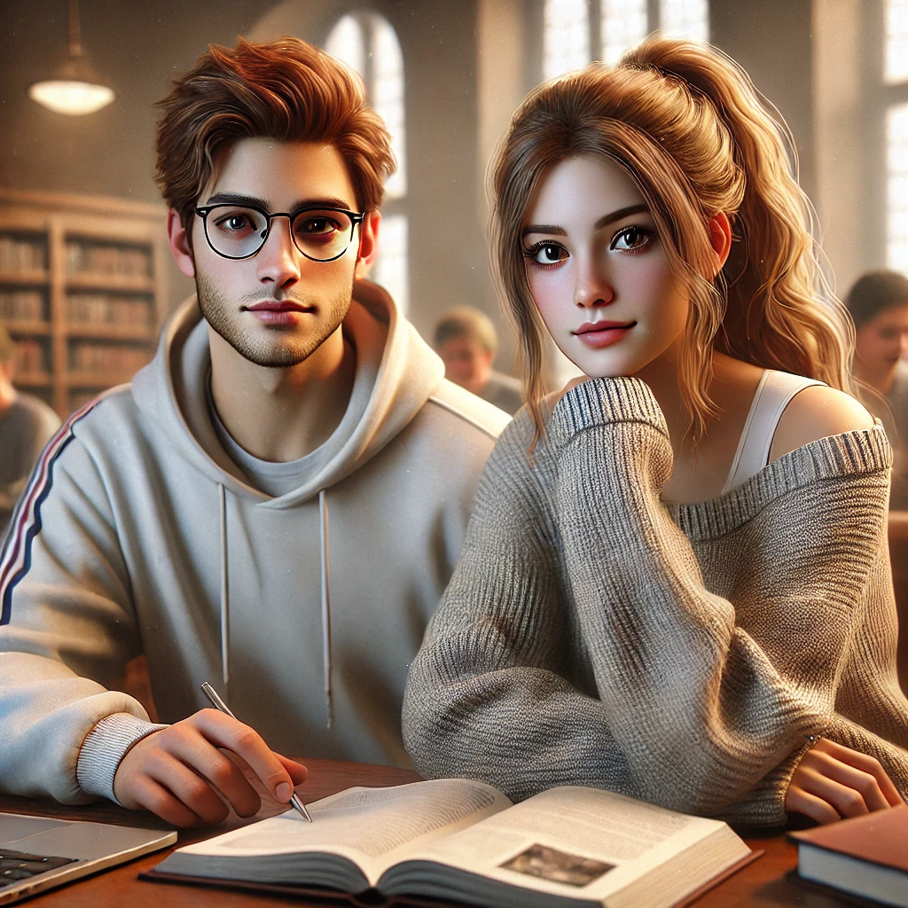 Лучшие сайты для заказа контрольной работы