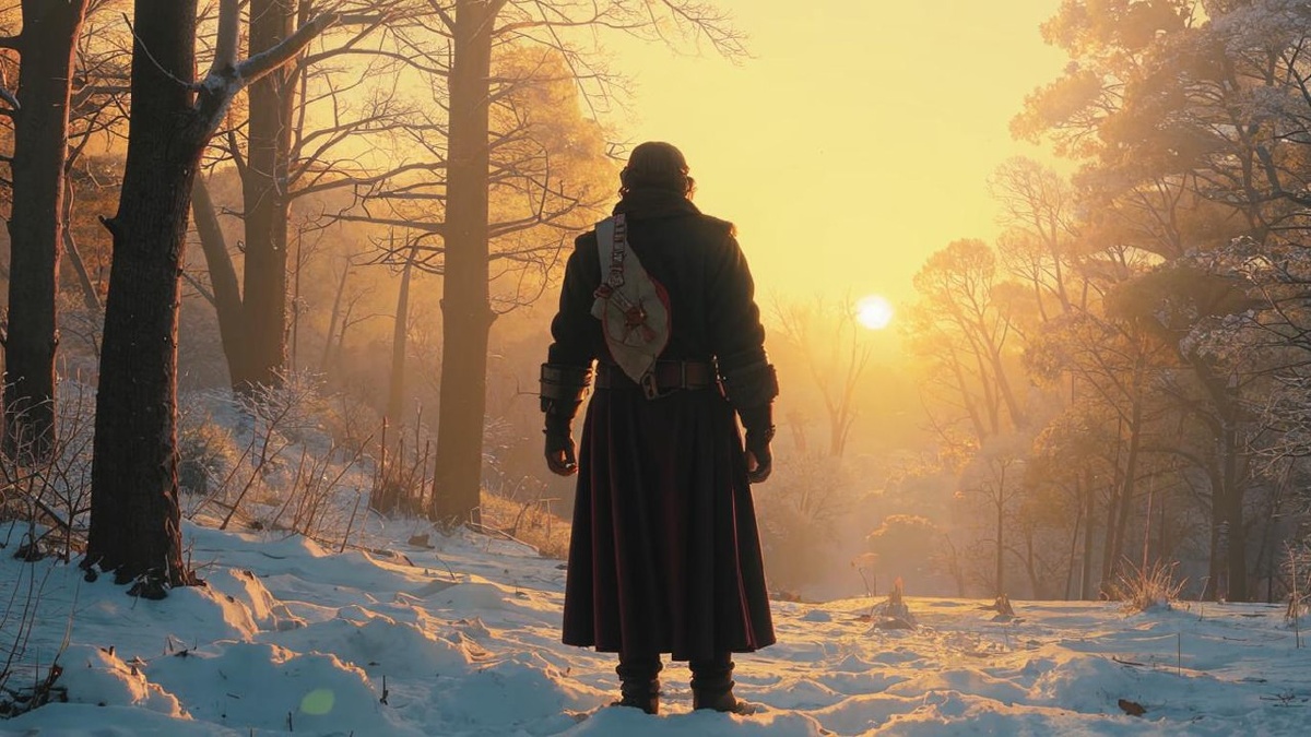 Нейросеть Кандинский