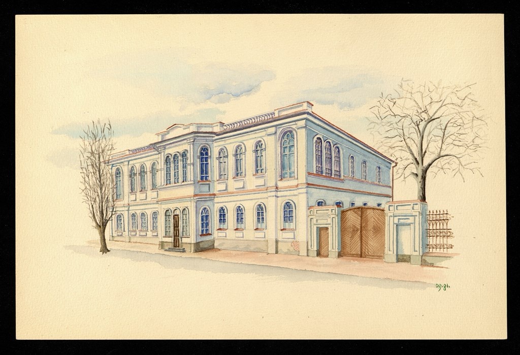 Фото из открытых источников интернета 