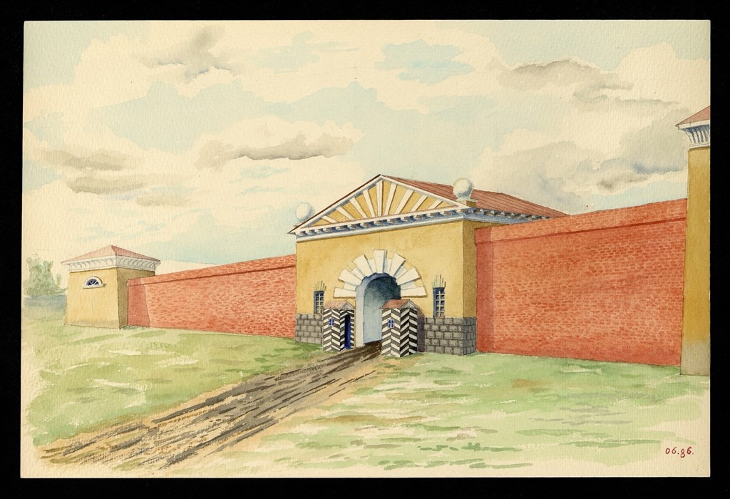 Фото из открытых источников интернета 