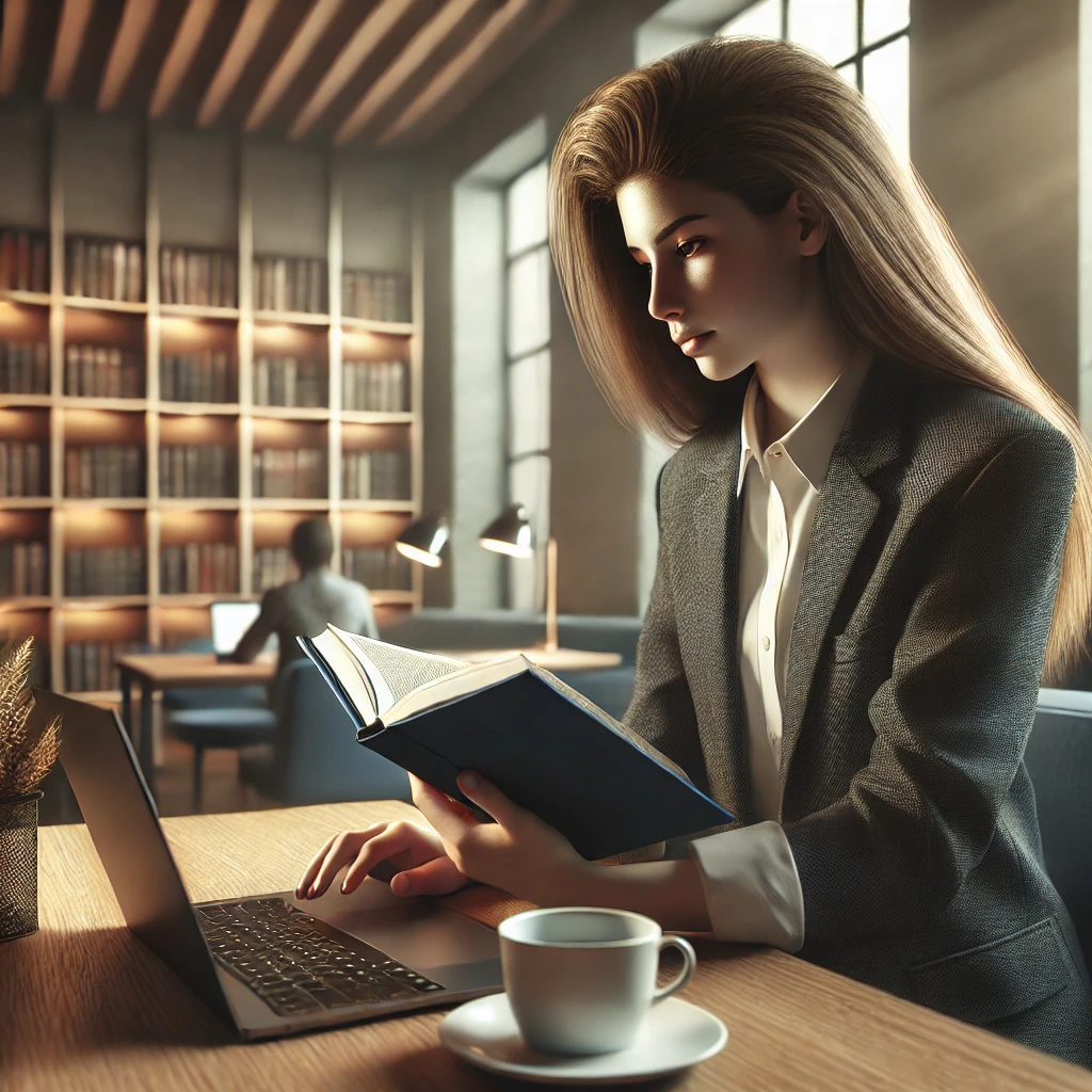 Лучшие сайты для заказа дипломной работы