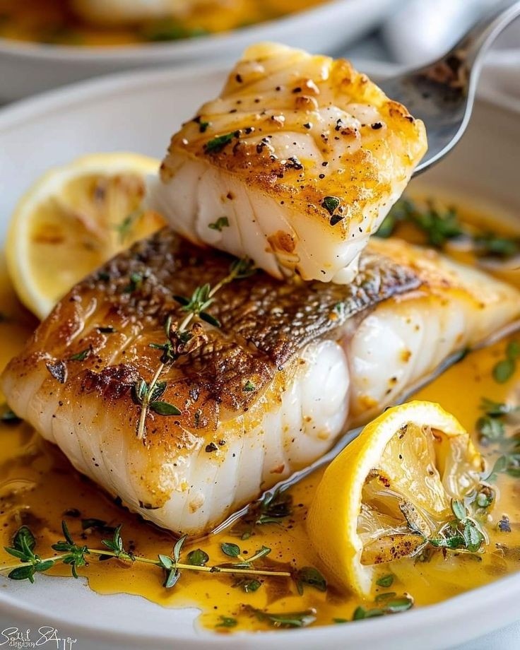 Спасибо Пинтересту за чудесные картинки.