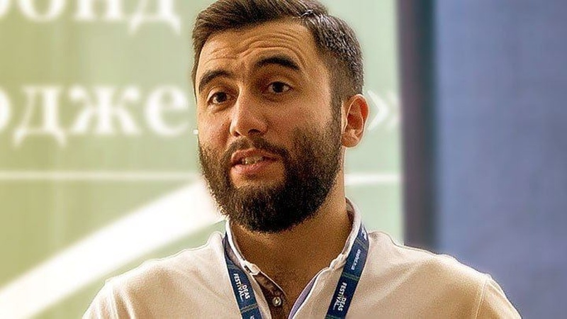    Минобороны Украины погрязло в разборках. В гранатах нашли кукурузную муку