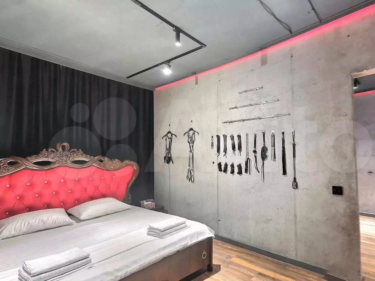 Листайте вправо, чтобы увидеть больше изображений