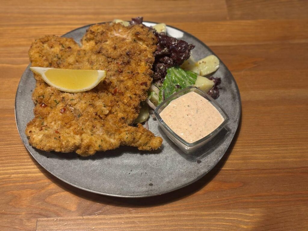    Фото: in vino papulos / ТГ Полина Анкушина