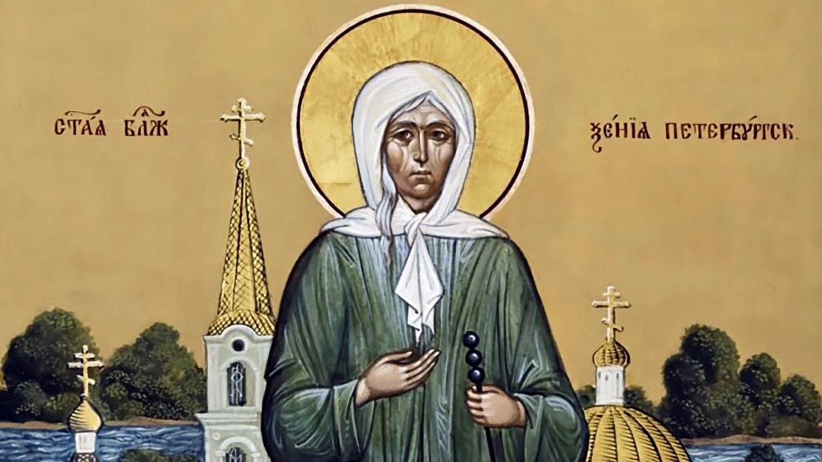 Фото: tatmitropolia.ru