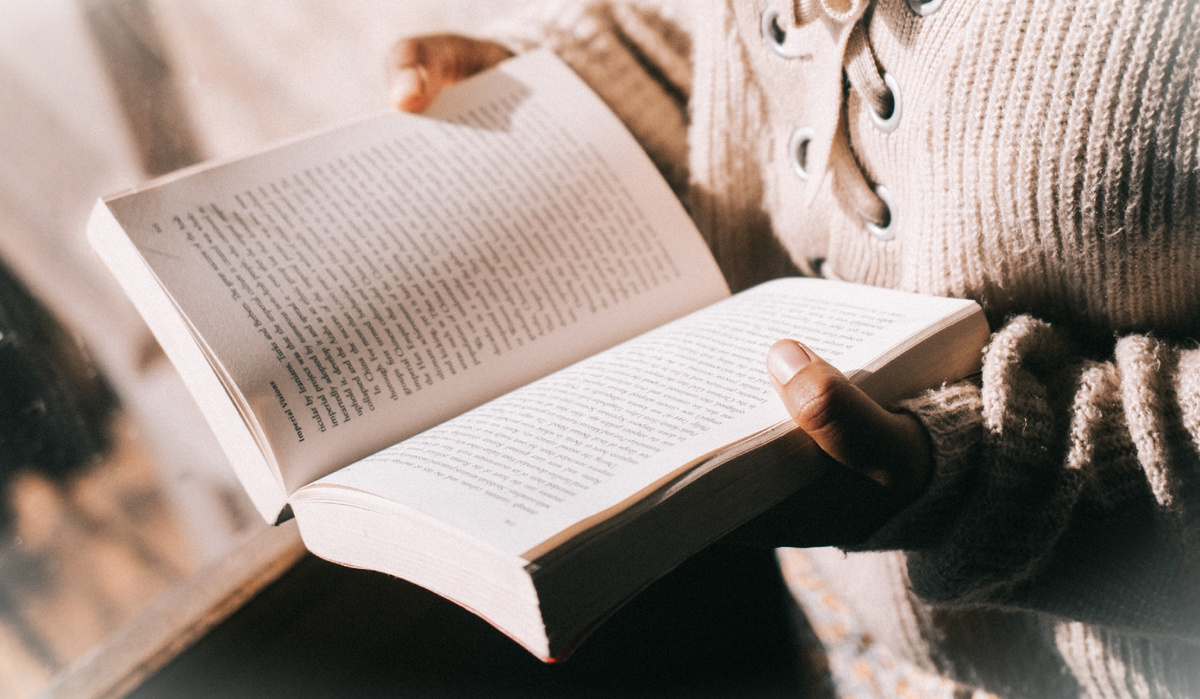 image by wirestock on Freepik