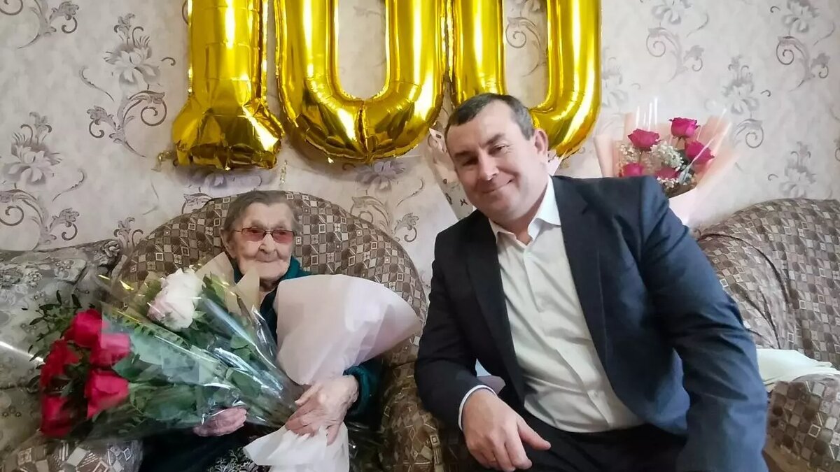     Источник: Вячеслав Толмачёв