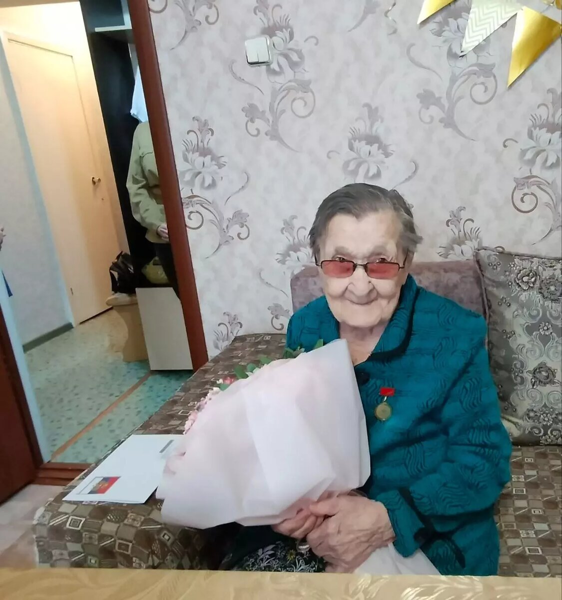     Источник: Вячеслав Толмачёв