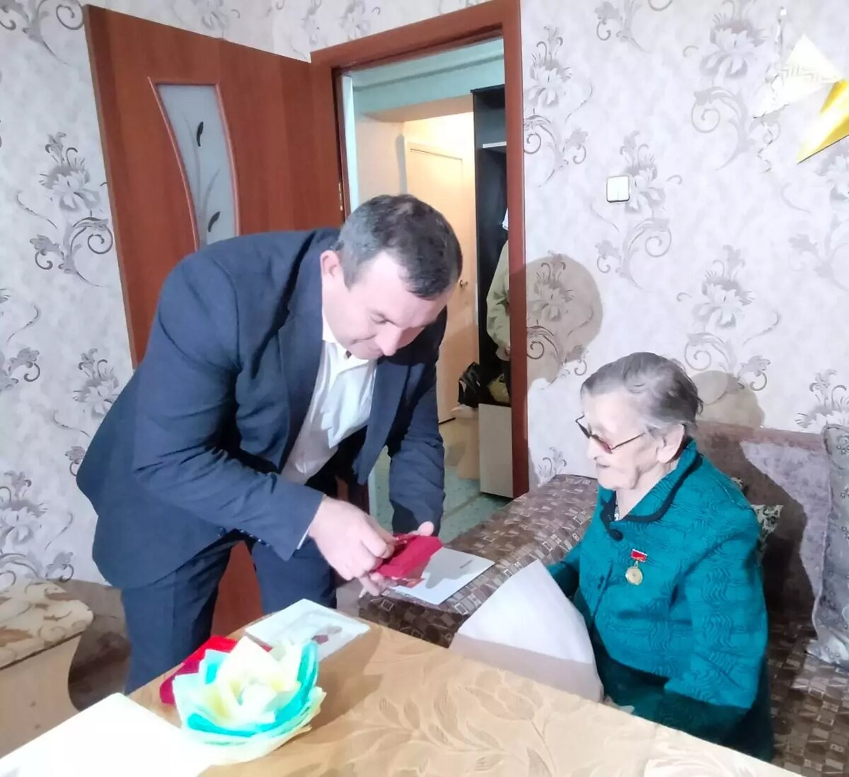     Источник: Вячеслав Толмачёв