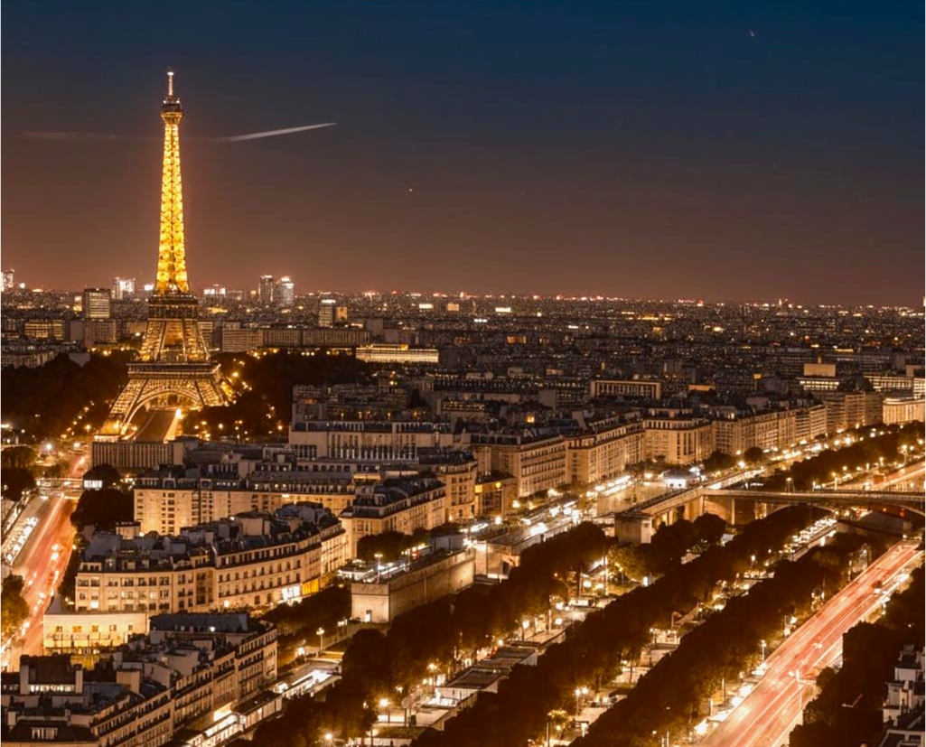 Изображение создано нейросетью Kandinsky 2.2, правообладатель ПАО СберБанк©