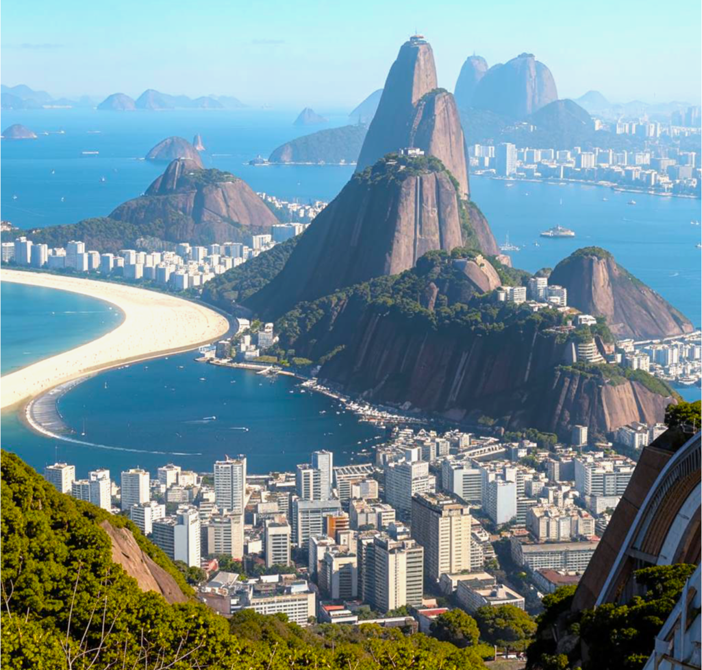 Изображение создано нейросетью Kandinsky 2.2, правообладатель ПАО СберБанк©