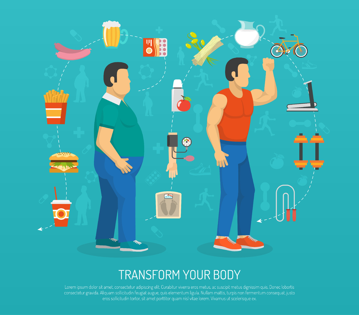 https://ru.freepik.com/free-vector/health-obesity-illustration_3889565.htm#fromView=keyword&page=1&position=11&uuid=2cb061ea-1429-473e-b998-69382173e607&query=Metabolism