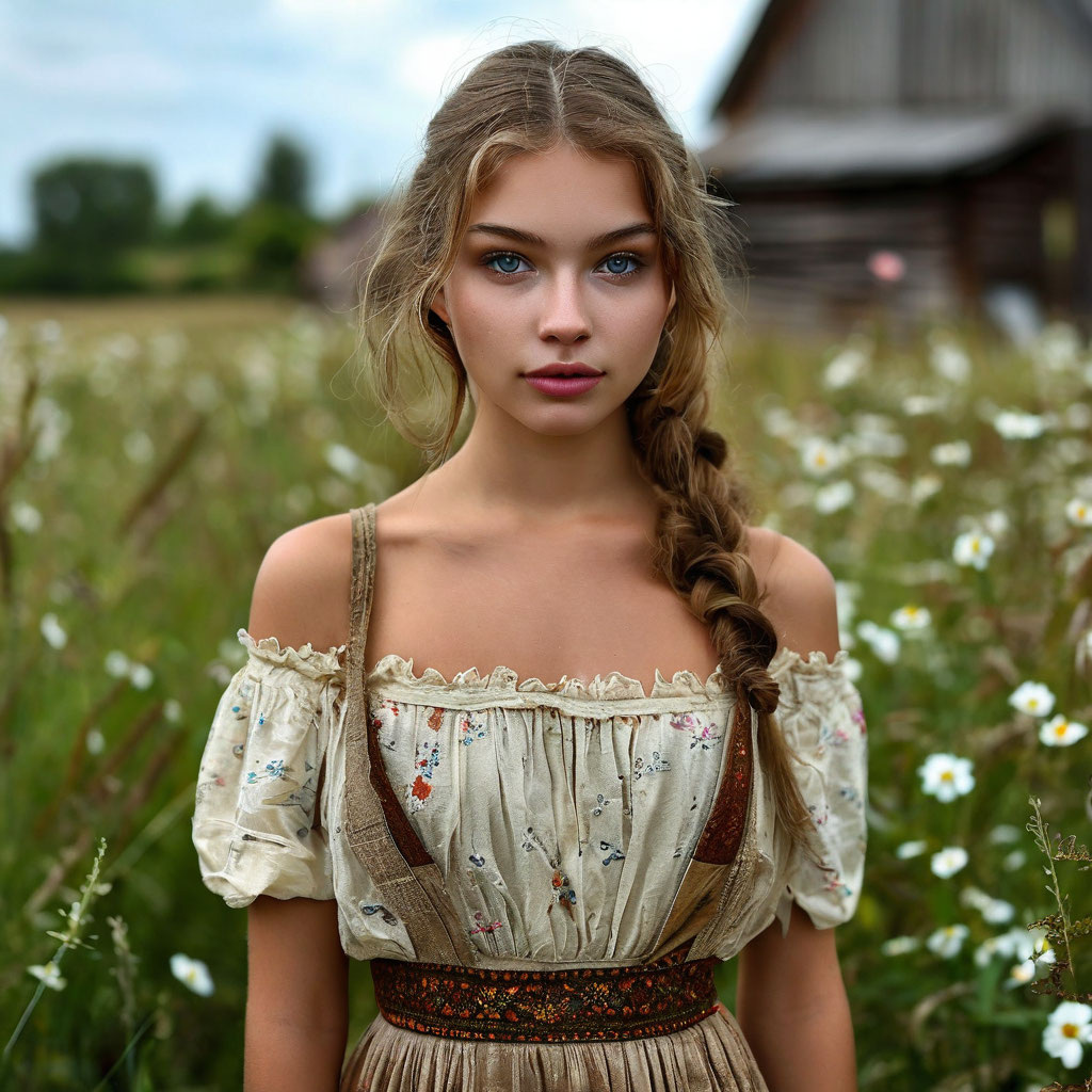 Незаконченное счастье: как неудовлетворенность женщин в отношениях толкает их на новые поиски?