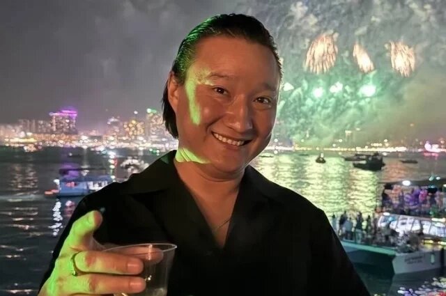    Кто такой блогер Азамат Айталиев, приехавший в Пермь?