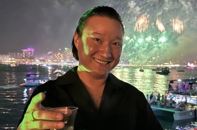    Фото: Международное движение "СТРАНА ДЕТСТВА"