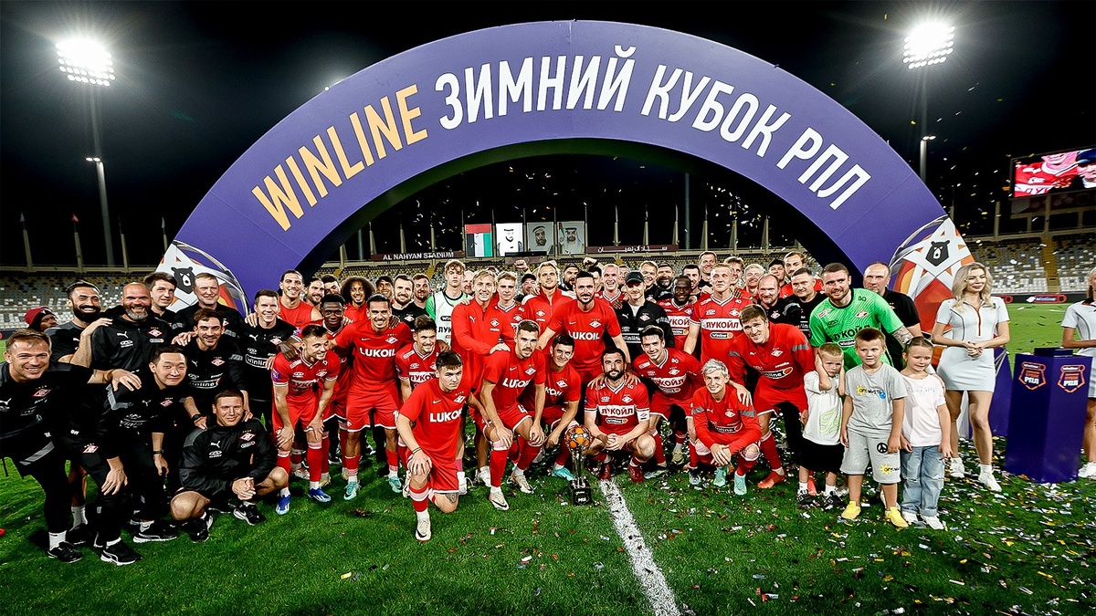 Фото: metaratings.ru