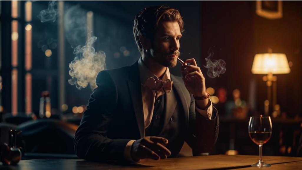 Курение, употреблении большого количества сахара и чрезмерное увлечение загаром способствует большим потерям коллагена 